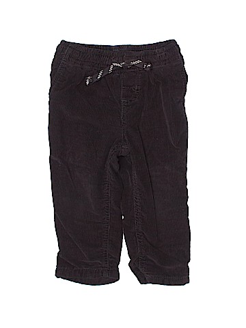 Carter's Cords (view 1)