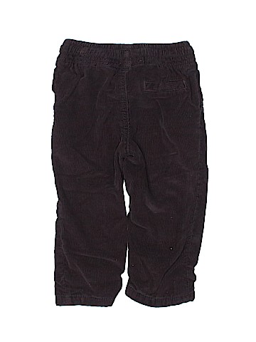 Carter's Cords (view 2)