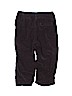 Carter's 100% Cotton Gray Cords 12-18 MO / 18 MO - photo 2