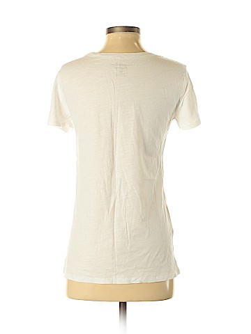 American Eagle Outfitters Short Sleeve T-Shirt (view 2)