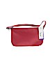 Worthington Red Satchel One size - photo 1