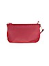 Worthington Red Satchel One size - photo 3