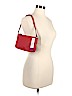 Worthington Red Satchel One size - photo 2