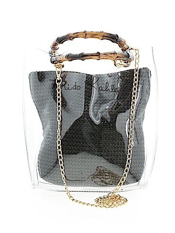 Assorted Brands Satchel (view 1)