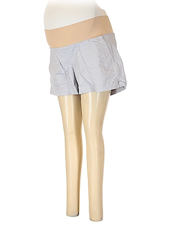 Ann Taylor LOFT Shorts (view 1)