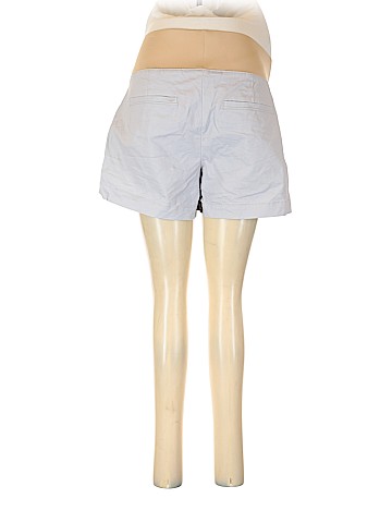 Ann Taylor LOFT Shorts (view 2)