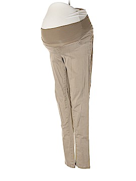 Motherhood Size Sm Maternity