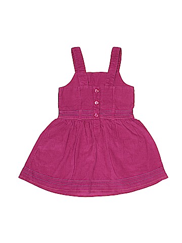 FG4 Designed By George Davies Dress (view 2)