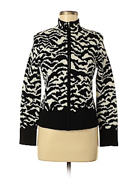 Jones New York Signature Size Sm Petite