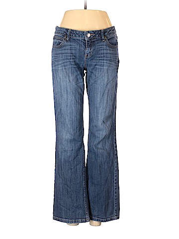 Banana Republic Jeans (view 1)