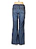 Banana Republic Blue Jeans Size 4 (petite) - photo 2