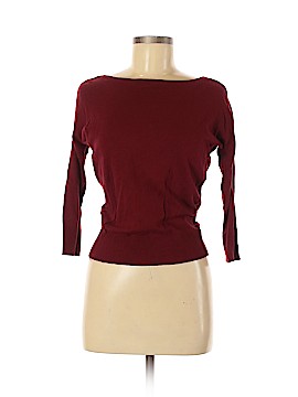 Ann Taylor Factory Size Sm