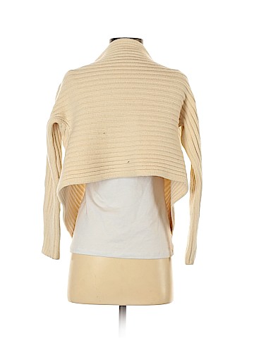 Theory Shrug (view 2)