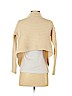 Theory Ivory Shrug Size P (petite) - photo 2