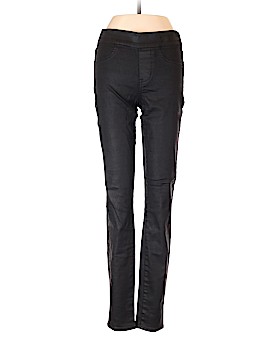 Madewell Size 24 waist