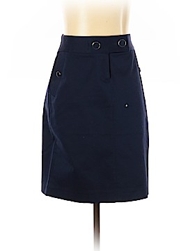 J.Crew Collection Size 0