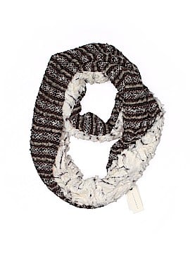 Madison 88 New York Scarf