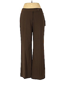 Calvin Klein Size 8 Petite
