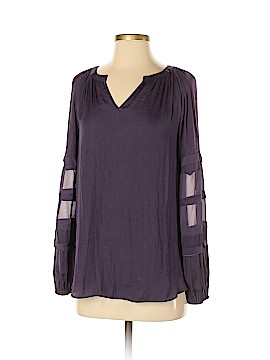 Simply Vera Vera Wang Size Sm