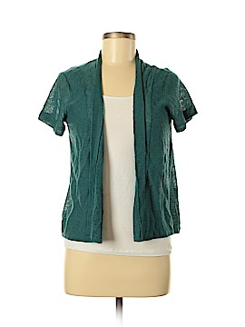 Eileen Fisher Size Lg Petite