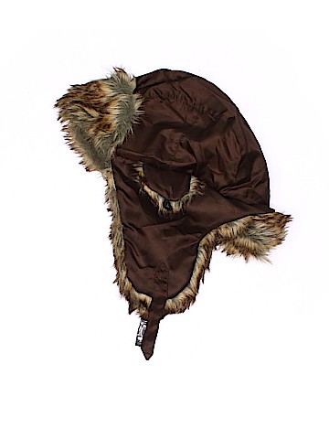 Unbranded Winter Hat (view 1)