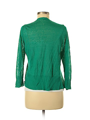 Nic + Zoe Cardigan (view 2)