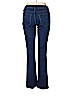 James Jeans Blue Jeans Size 31 waist - photo 2