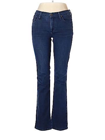 James Jeans Jeans (view 1)