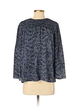 MICHAEL Michael Kors Size Sm