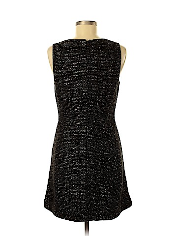 Banana Republic Factory Store Casual Dress (view 2)