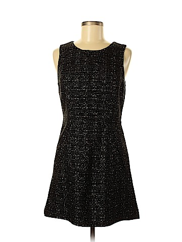 Banana Republic Factory Store Casual Dress (view 1)