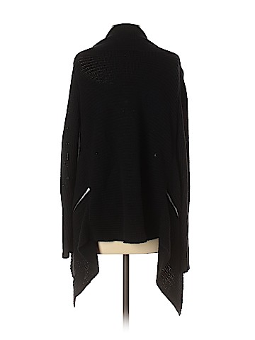 Vince Camuto Cardigan (view 2)