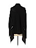 Vince Camuto Black Cardigan Size XS - photo 2