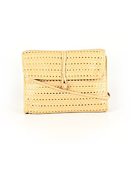 Assorted Brands Crossbody Bag