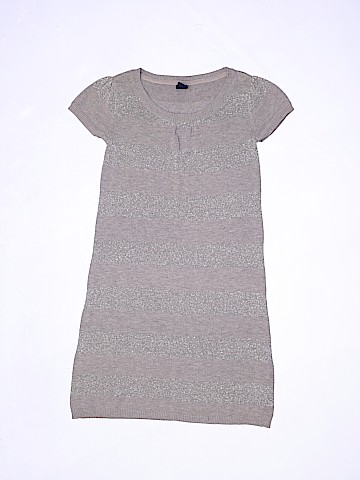 Gap Kids Dress (view 1)
