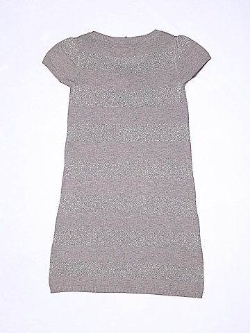 Gap Kids Dress (view 2)