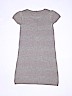 Gap Kids Gray Dress Size 14 - 16 - photo 2