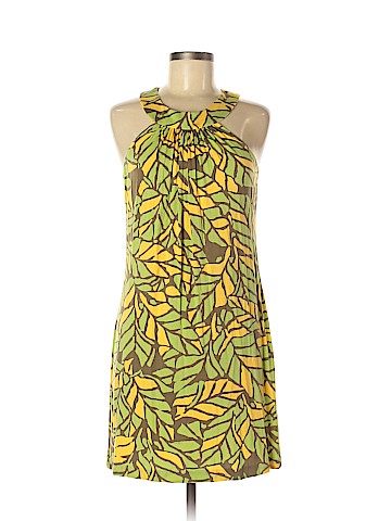 Trina Turk Casual Dress (view 1)