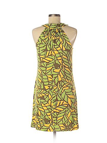 Trina Turk Casual Dress (view 2)