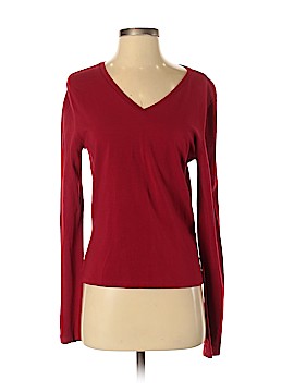 Weekend Max Mara Size Med