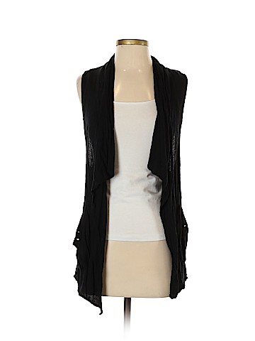 Free People Cardigan (view 1)