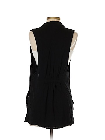 Free People Cardigan (view 2)