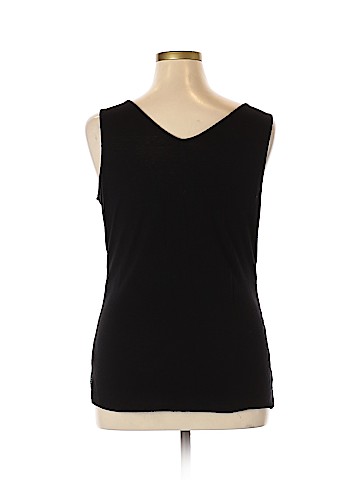 Maurices Sleeveless Top (view 2)