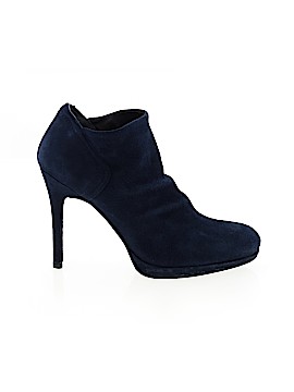 Stuart Weitzman Size 7 1/2