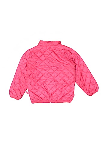 Patagonia Snow Jacket (view 2)