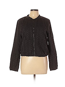 American Eagle Outfitters Size Lg