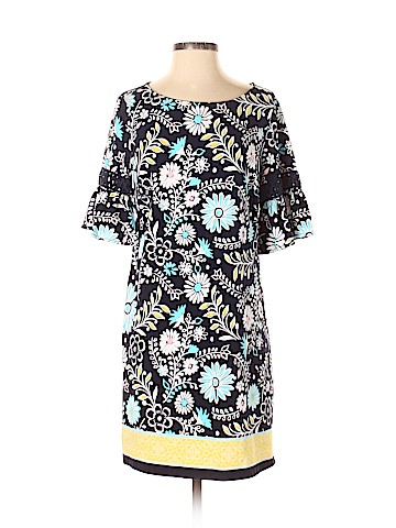 Crown & Ivy Casual Dress (view 1)