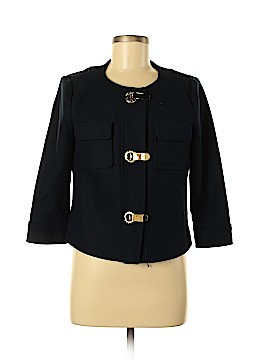 MICHAEL Michael Kors Size Med