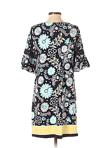 Crown & Ivy Casual Dress (view 2)