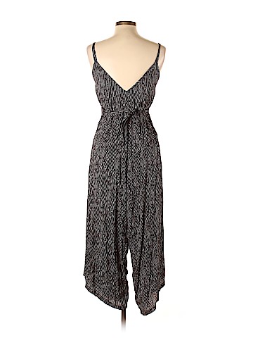 Unbranded Jumpsuit (view 2)